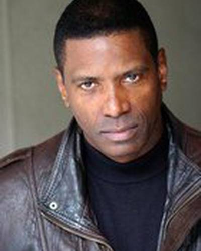 Билл Э. Роджерс фото