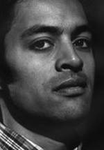 Пал Обрестад фото