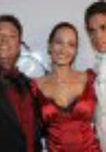 Paulo Bongiovanni фото