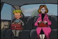 Кадр Десантник Стёпочкин