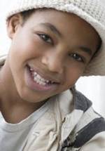 Кристофер Борджер фото