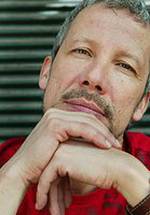 Себастьян Дам фото