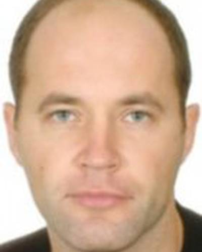 Tomas Ereminas фото