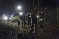 Кадр Колония Дигнидад