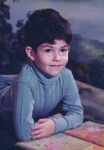 Дуглас Голдштейн фото