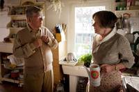 Кадр Улетай за горизонт