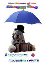 Возвращение лохматой собаки