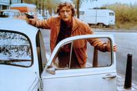 Кадр Фатальная ошибка