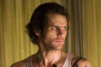 Кадр Роковое число 23