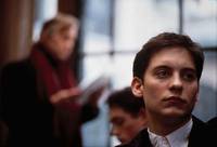 Кадр Вундеркинды