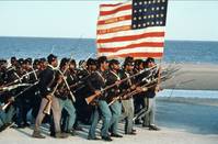 Кадр Доблесть