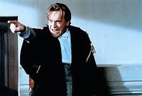 Кадр Приговор