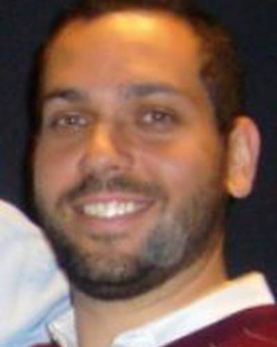 Ли Эйзенберг фото