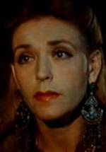 Марина Добровольская фото