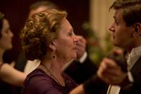 Кадр Аббатство Даунтон