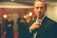 Кадр Золотые времена