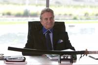 Кадр Он, я и его друзья