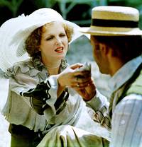 Кадр Раба любви