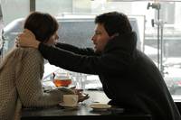 Кадр Статус: Свободен