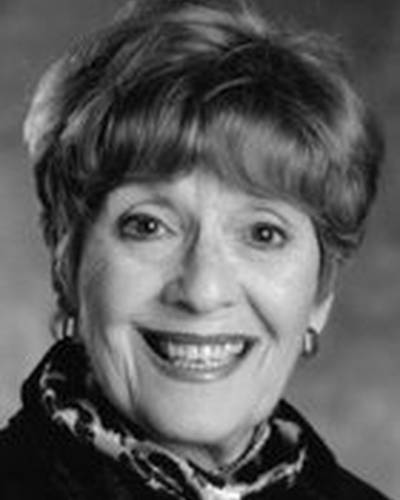 Дорин Браунстоун фото