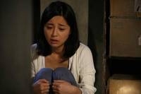 Кадр Учителю с любовью