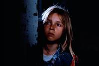 Кадр Отныне и навсегда