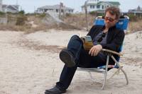 Кадр Застрял в любви