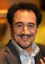 Мохамед Феллаг фото