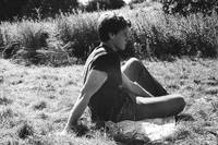 Кадр Как я теперь люблю