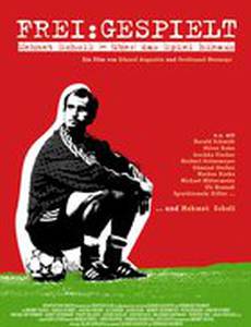 Frei:Gespielt - Mehmet Scholl: Über das Spiel hinaus