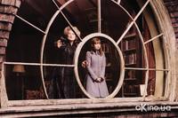 Кадр Лемони Сникет: 33 несчастья