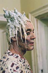 Кадр Живые и мертвые