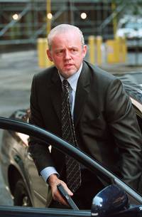 Кадр 16 кварталов