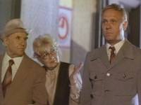 Кадр Где находится нофелет?