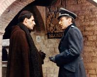 Кадр Подполье в Ассизи