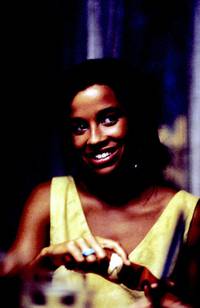 Кадр Американские молнии