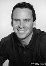 Этан Уэйн фото