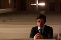 Кадр Сломленный