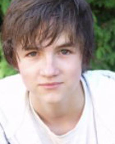 Томми Найт фото