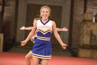 Кадр Добейся успеха 3: Всё или ничего (видео)