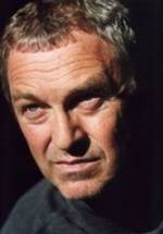 Пол Дон фото