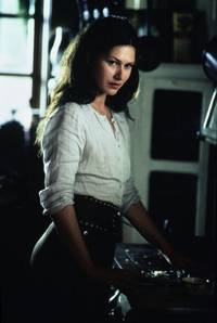 Кадр Легенды осени