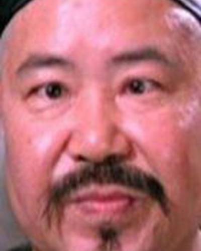 Куин Ли фото