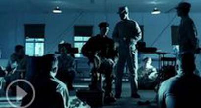 Фрагмент (русский) 