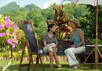 Кадр Schicksalstage in Bangkok