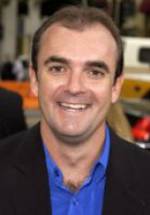 Нил Фаннинг фото