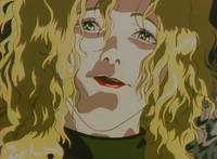 Кадр Дарксайд: Темный мститель