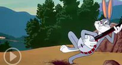 Мультфильм 