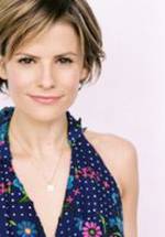 Николь Далтон фото