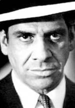 Аль Леттьери фото